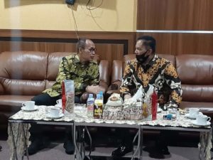 KEPALA BNNP KALIMANTAN UTARA MENGHADIRI ACARA PISAH SAMBUT KAPOLDA KALIMANTAN UTARA KEPALA BNNP KALIMANTAN UTARA MENGHADIRI ACARA PISAH SAMBUT KAPOLDA KALIMANTAN UTARA
