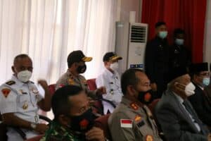 KEPALA BNNP KALIMANTAN UTARA MENGHADIRI UNDANGAN RAPAT PARIPURNA DPRD PROVINSI KALIMANTAN UTARA KEPALA BNNP KALIMANTAN UTARA MENGHADIRI UNDANGAN RAPAT PARIPURNA DPRD PROVINSI KALIMANTAN UTARA