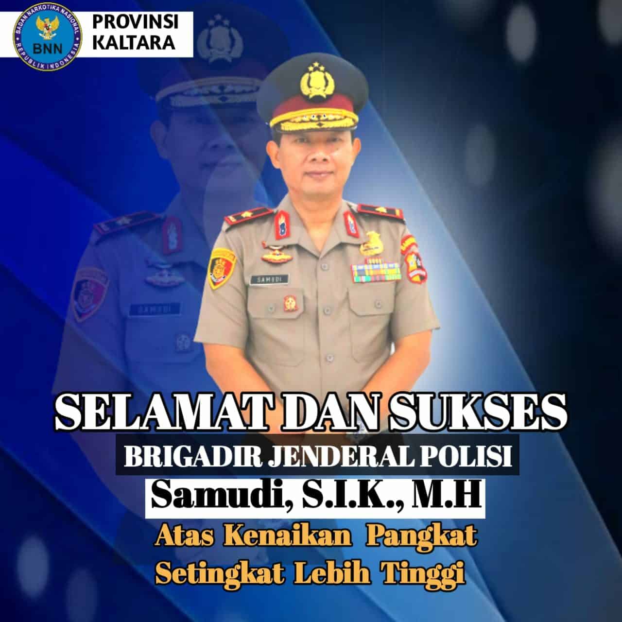 KIE P4GN BERSAMA JAJARAN REDAKTUR SURAT KABAR HARIAN RADAR TARAKAN Konsep Otomatis