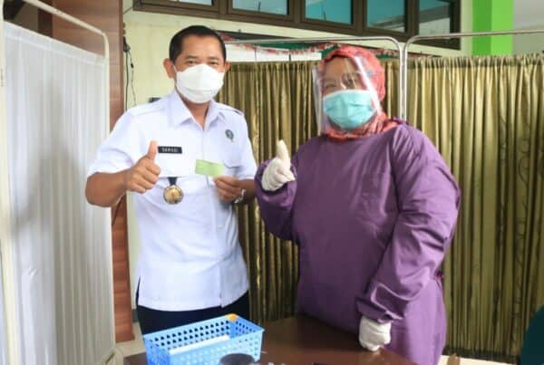 SILATURAHMI KEPALA BNNP KALIMANTAN UTARA DENGAN KAPOLDA KALIMANTAN UTARA SILATURAHMI KEPALA BNNP KALIMANTAN UTARA DENGAN KAPOLDA KALIMANTAN UTARA
