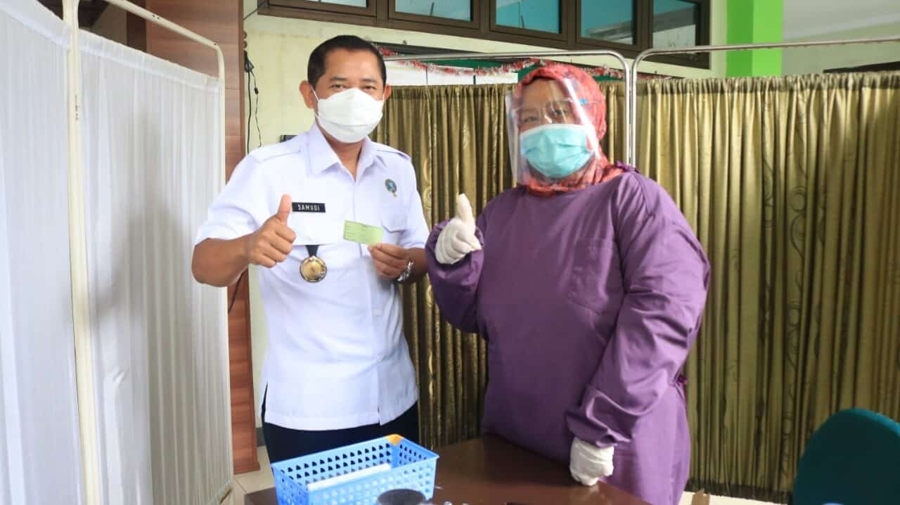 SILATURAHMI KEPALA BNNP KALIMANTAN UTARA DENGAN KAPOLDA KALIMANTAN UTARA SILATURAHMI KEPALA BNNP KALIMANTAN UTARA DENGAN KAPOLDA KALIMANTAN UTARA