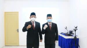 Konsep Otomatis