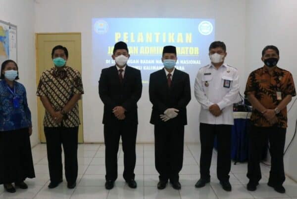 Konsep Otomatis