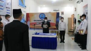 Konsep Otomatis