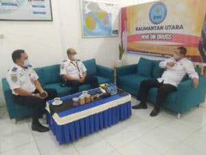 Konsep Otomatis