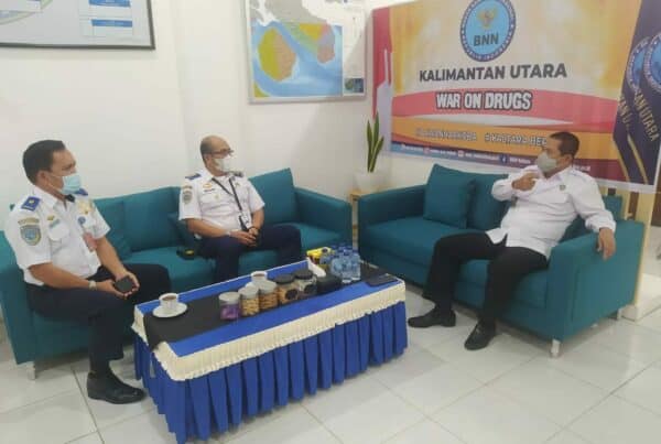 Konsep Otomatis