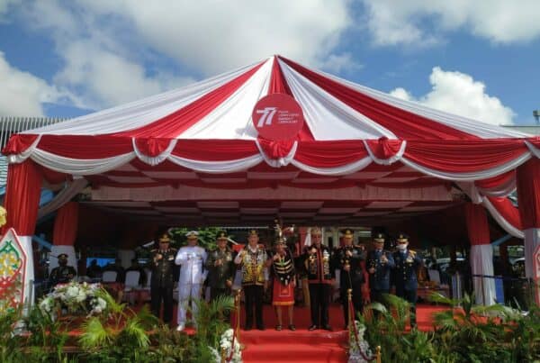 Kepala