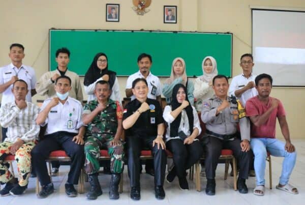 Konsep Otomatis
