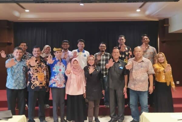 Konsep Otomatis