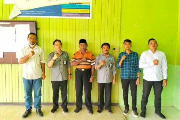 Konsep Otomatis