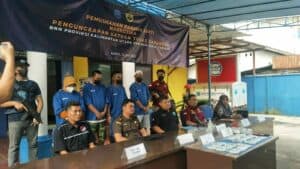 Konsep Otomatis