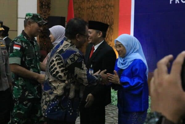 Konsep Otomatis