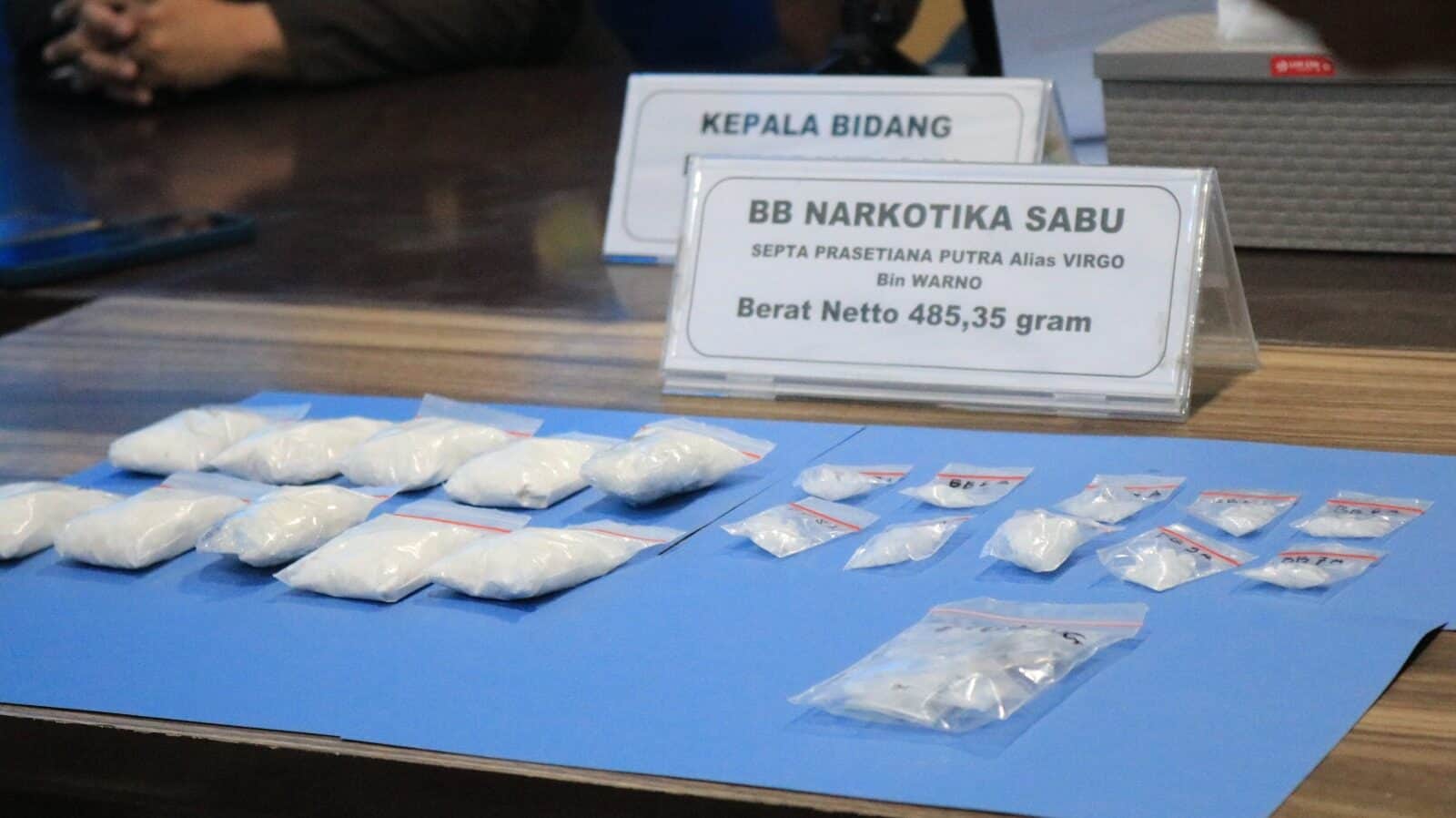 PEMUSNAHAN BARANG BUKTI TINDAK PIDANA NARKOTIKA OLEH BNNP KALIMANTAN UTARA PEMUSNAHAN BARANG BUKTI TINDAK PIDANA NARKOTIKA OLEH BNNP KALIMANTAN UTARA