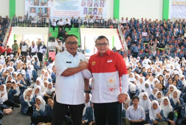 Konsep Otomatis
