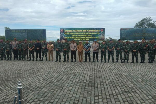Konsep Otomatis