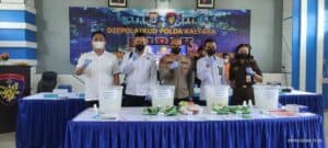 Konsep Otomatis