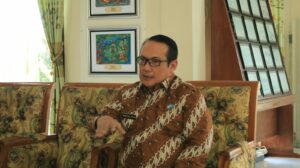 Konsep Otomatis