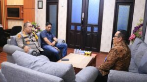 Konsep Otomatis