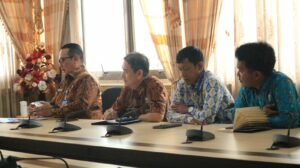 Konsep Otomatis