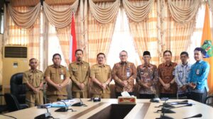 Konsep Otomatis