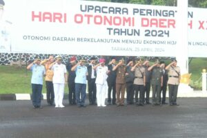 Konsep Otomatis