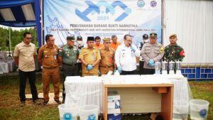 Konsep Otomatis
