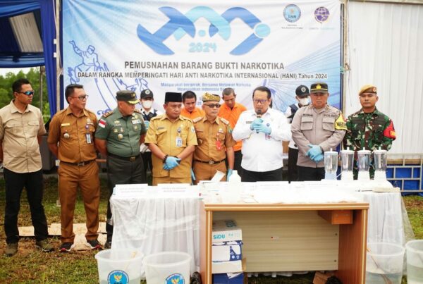 Konsep Otomatis