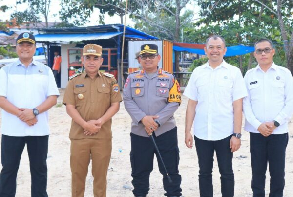 Konsep Otomatis