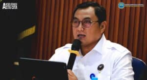 Penurunan Pengungkapan Barang Bukti Narkoba di Kalimantan Utara: BNNP Fokus pada Pemberantasan Jaringan