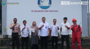 Konsep Otomatis
